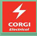 corgi electric Yeadon